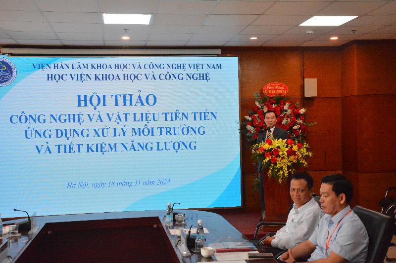 Ứng dụng vật liệu cứng trong các giải pháp an ninh hiện đại